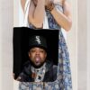 1c9507b7bdf36715cb8c796c9199a5dc - Westside Gunn Store