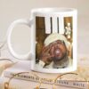 1d3d5fb9781ff560972bb65dce472f5f - Westside Gunn Store