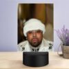 31a24707d72def305c566ed2b88eadfd - Westside Gunn Store