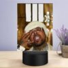 400043268a574629ca36dee5bfb3c316 - Westside Gunn Store