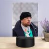 41ca3473afdf700633ce873a2303a791 - Westside Gunn Store