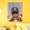 444a307fda5c88763e1dbbb5e1176768 - Westside Gunn Store