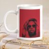 4d7114b101b2147da68e8550761e41f5 - Westside Gunn Store