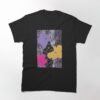 52d2e882de29b5150c4607e97913b5aa - Westside Gunn Store