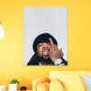 5884dfec4df3ee0a70612b45b1418f98 - Westside Gunn Store
