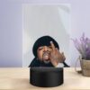 673d1705cc477239cf81b68ef439a2e3 - Westside Gunn Store