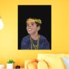 80ea6c4f5700430f15b65c638eee9b3a - Westside Gunn Store