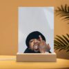 90034a90871b549c28b26721b6e6dc31 - Westside Gunn Store
