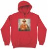 9478a69f40c07af89453ba6a3153f6d8 - Westside Gunn Store