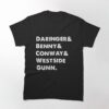 b1b1eed41b58987af89232d11fde20fb - Westside Gunn Store