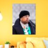 b71c1188068b9cd5526137388a389519 - Westside Gunn Store