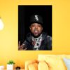 bb06ac480c7fd971ae50d163b0da2f5f - Westside Gunn Store