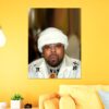 e7959e1efb509487aa421a277a06f65f - Westside Gunn Store