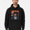 e7a4d5b7588aba6109dd491c5231f78d - Westside Gunn Store