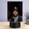 e83975ea3f7c038b660c2d212fa9f528 - Westside Gunn Store