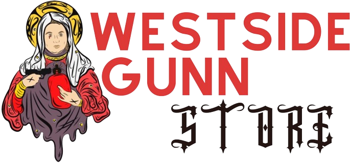 Westside Gunn Store