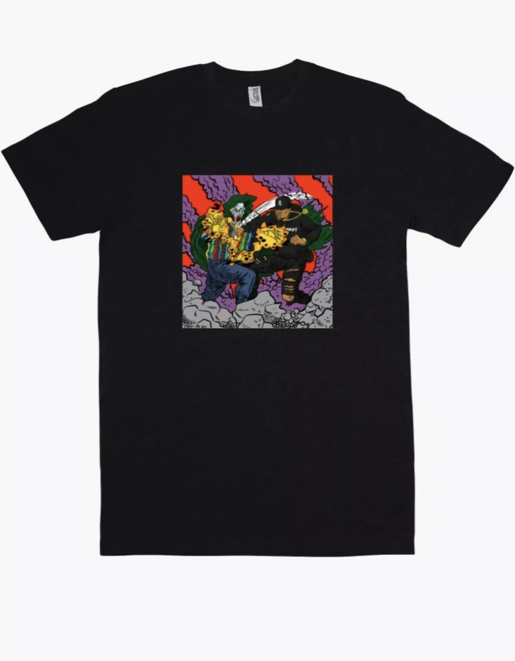 s l1600 - Westside Gunn Store