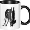 61NRja870fL. AC SX679 1 - Westside Gunn Store