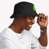 ssrcobucket hatmens10101001c5ca27c6sidetall portrait750x1000 bgf8f8f8.u2 - Westside Gunn Store