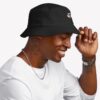 ssrcobucket hatmens10101001c5ca27c6sidetall portrait750x1000 bgf8f8f8.u2 3 - Westside Gunn Store