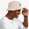 ssrcobucket hatmense5d6c5f62bbf65eesidetall portrait750x1000 bgf8f8f8.u2 3 - Westside Gunn Store