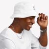 ssrcobucket hatmensfafafaca443f4786sidetall portrait750x1000 bgf8f8f8.u2 - Westside Gunn Store