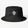 ssrcobucket hatproduct10101001c5ca27c6srpsquare1000x1000 bgf8f8f8.u2 4 - Westside Gunn Store