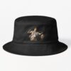 ssrcobucket hatproduct10101001c5ca27c6srpsquare1000x1000 bgf8f8f8.u2 6 - Westside Gunn Store