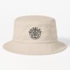 ssrcobucket hatproducte5d6c5f62bbf65eesrpsquare1000x1000 bgf8f8f8.u2 3 - Westside Gunn Store