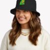 ssrcobucket hatwomens10101001c5ca27c6fronttall portrait750x1000 bgf8f8f8.u2 - Westside Gunn Store