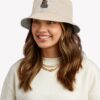 ssrcobucket hatwomense5d6c5f62bbf65eefronttall portrait750x1000 bgf8f8f8.u2 3 - Westside Gunn Store