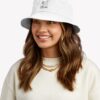 ssrcobucket hatwomensfafafaca443f4786fronttall portrait750x1000 bgf8f8f8.u2 - Westside Gunn Store