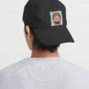 ssrcodad hatmens10101001c5ca27c6back fronttall portrait750x1000 bgf8f8f8 3 - Westside Gunn Store