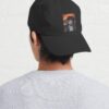 ssrcodad hatmens10101001c5ca27c6back fronttall portrait750x1000 bgf8f8f8 5 - Westside Gunn Store