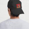 ssrcodad hatmens10101001c5ca27c6back fronttall portrait750x1000 bgf8f8f8 6 - Westside Gunn Store