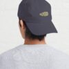 ssrcodad hatmens322e3f696a94a5d4back fronttall portrait750x1000 bgf8f8f8 - Westside Gunn Store