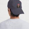 ssrcodad hatmens322e3f696a94a5d4back fronttall portrait750x1000 bgf8f8f8 2 - Westside Gunn Store
