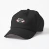 ssrcodad hatproduct10101001c5ca27c6front three quartersquare1000x1000 bgf8f8f8 3 - Westside Gunn Store