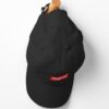 ssrcodad hatproduct10101001c5ca27c6hangingtall portrait750x1000 bgf8f8f8 1 - Westside Gunn Store