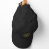 ssrcodad hatproduct10101001c5ca27c6hangingtall portrait750x1000 bgf8f8f8 - Westside Gunn Store