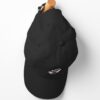 ssrcodad hatproduct10101001c5ca27c6hangingtall portrait750x1000 bgf8f8f8 2 - Westside Gunn Store