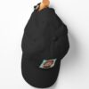 ssrcodad hatproduct10101001c5ca27c6hangingtall portrait750x1000 bgf8f8f8 3 - Westside Gunn Store