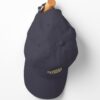 ssrcodad hatproduct322e3f696a94a5d4hangingtall portrait750x1000 bgf8f8f8 - Westside Gunn Store