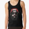 ratankx186010101001c5ca27c6front c288321600600 bgf8f8f8 2 - Westside Gunn Store