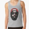 ratankx1860heather greyfront c288321600600 bgf8f8f8 2 - Westside Gunn Store